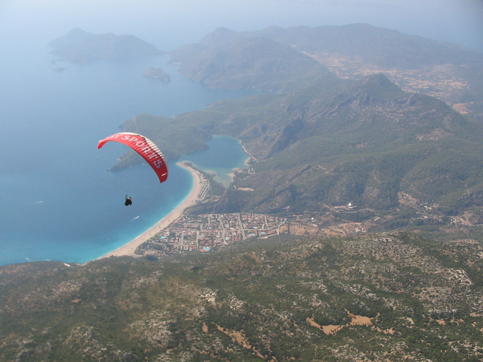 The World s Top 10 Places To Paraglide Life360 The World s Top 10 Places To Paraglide Life360