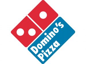 dominos