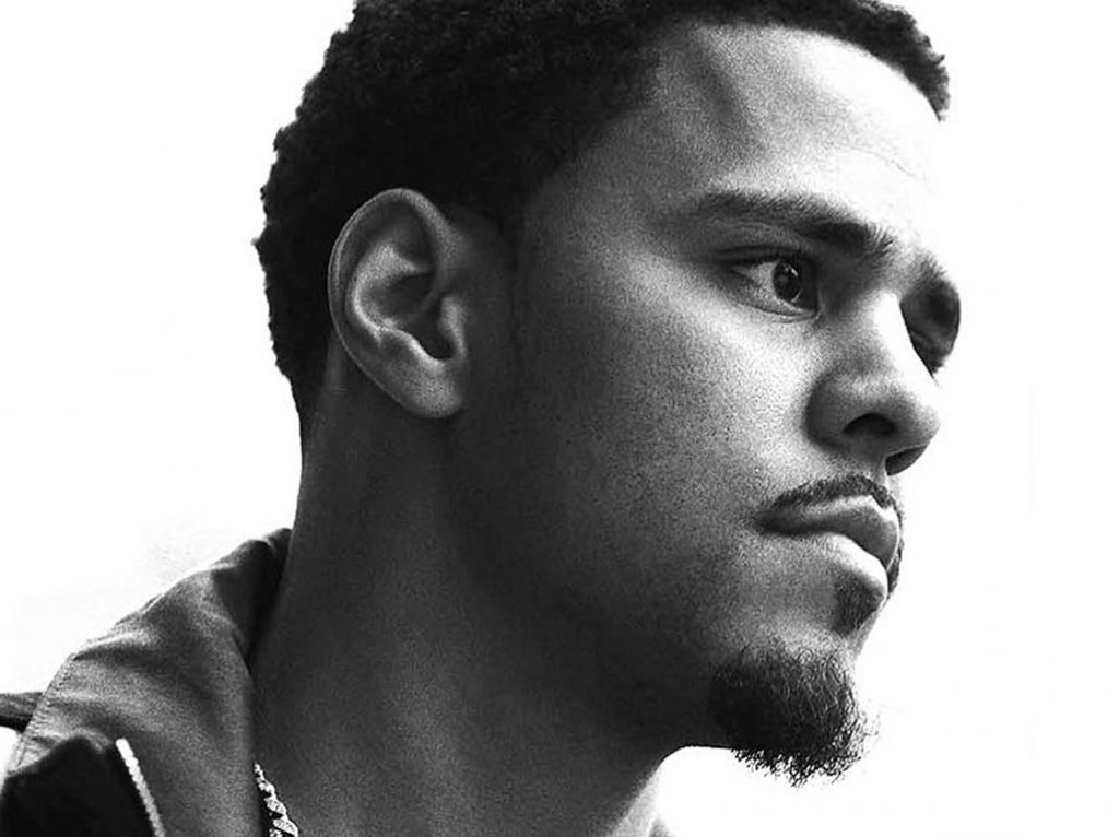 j-_cole-crop