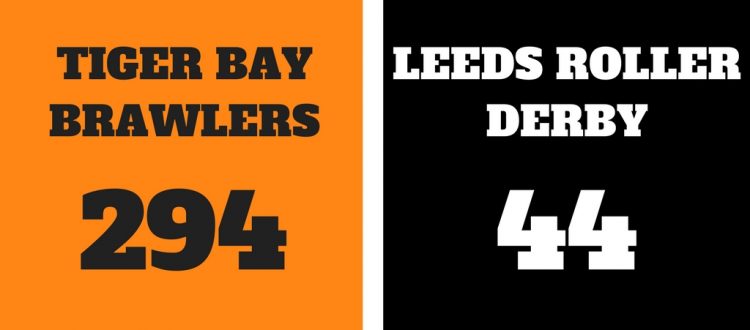 tiger-bay-brawlers-v-leeds-roller-derby