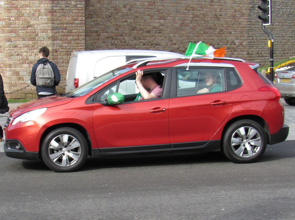 irish-car