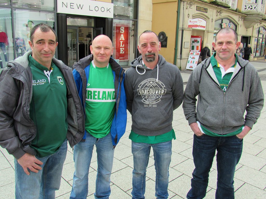 irish-fans-1