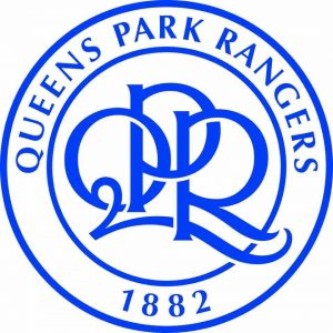 qpr