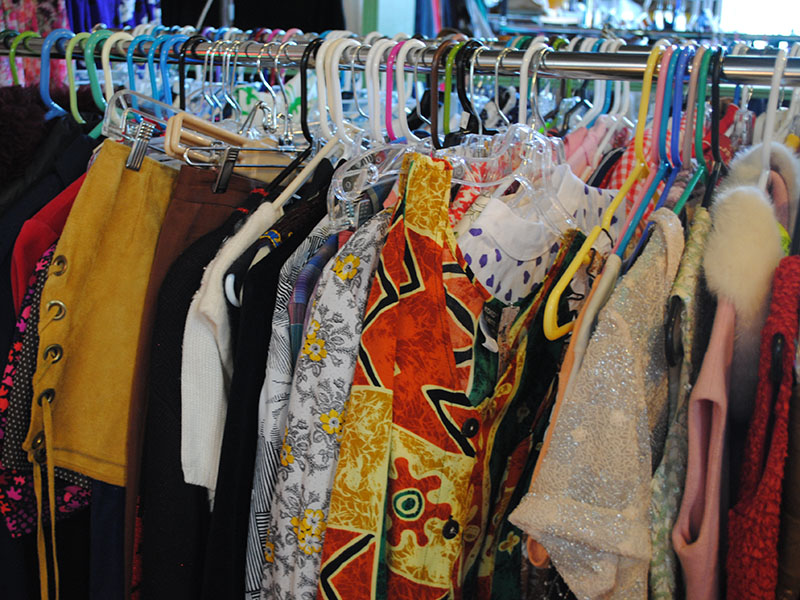 Unisex Bale Second hand Clothes wholesale Guwahati at Rs 150/kg in Guwahati