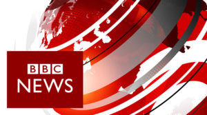 BBC – Journalism, Media and Culture