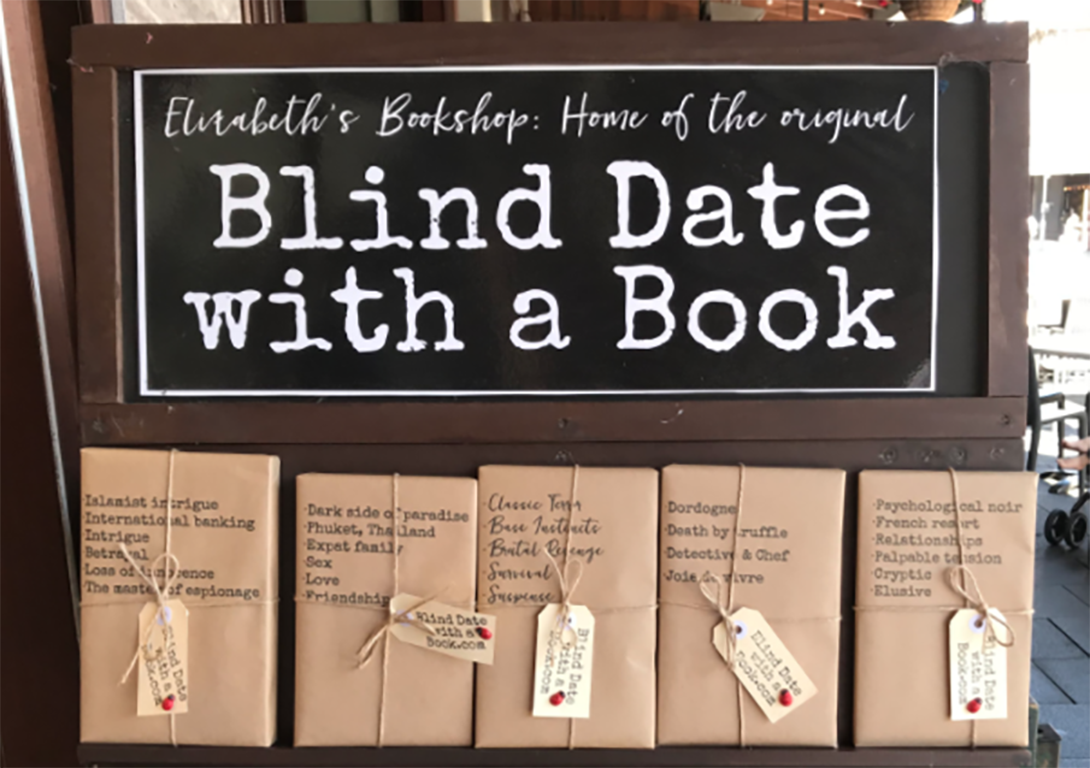 To much date. Blind Date with a book. Blind Date with a book в России. Blind Date книга. Date with book.