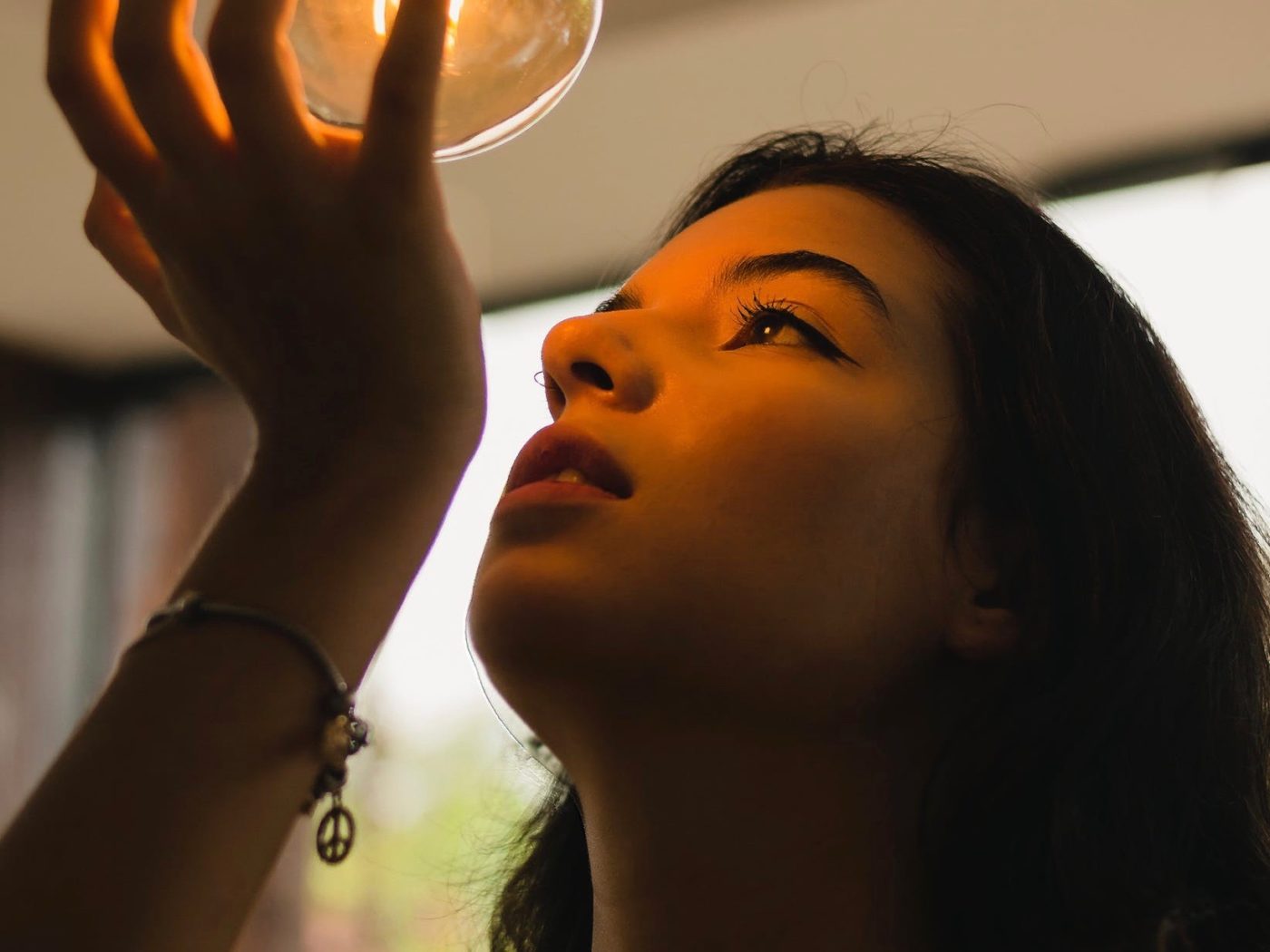 The reality of the mixedrace in Japan Life360