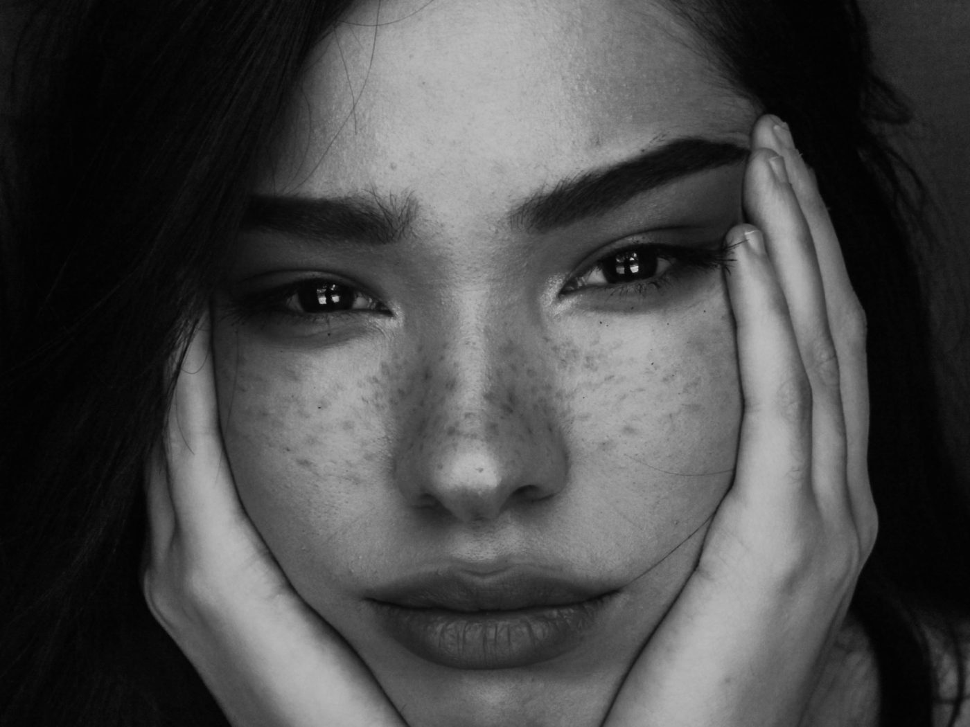 The reality of the mixedrace in Japan Life360