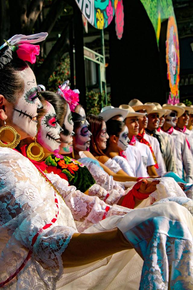 Cardiff Latin American Society