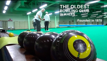 bringing, new, life, oldest, bowling, club, wales