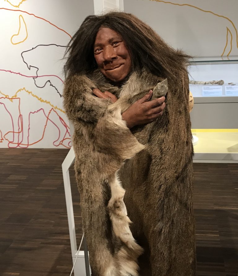 Unveiling the history of Welsh Culture Live Cardiff