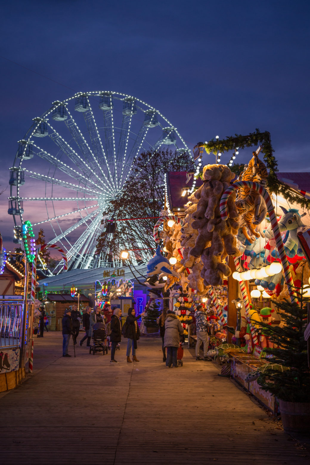 Instagrammable Cardiff - Live Cardiff