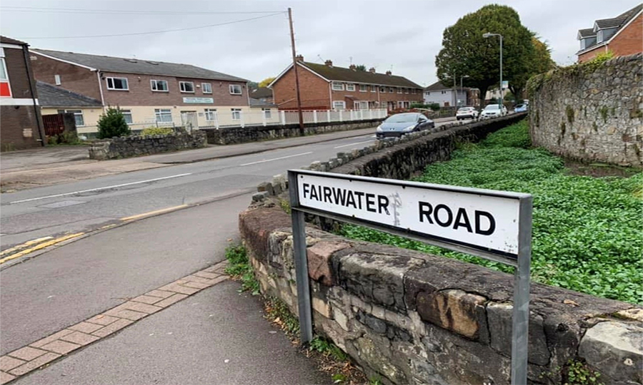 fairwater-crime-lowest-in-three-years-according-to-new-data-the